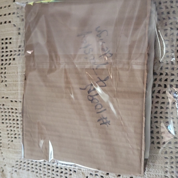 Napkins Crafting/ Decoupage - Picture 6 of 6